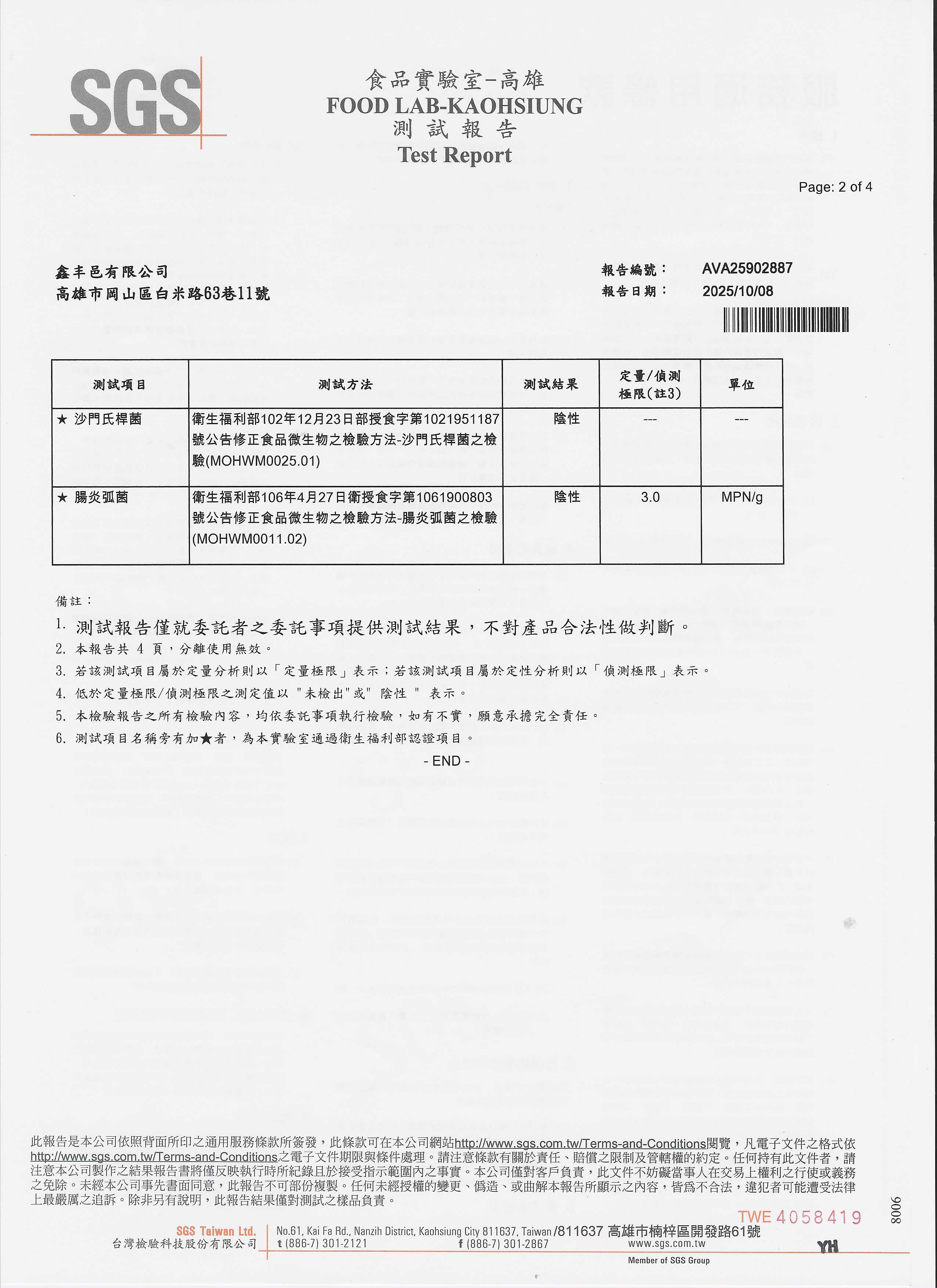 一口吃 碳烤烏魚腱【150g】 ｜優惠中 詳見內文